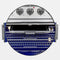 FFSGS643936-105565824.webp