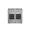 FFSGS644436-105564511.webp