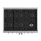 FFSGS644436-105564515.webp