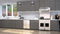 FFSGS644436-105564519.webp