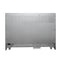Galiano 48-Inch Freestanding French Door Gas Range, & Antique Brass
