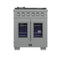FFSGS646030-105565147.webp