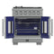 FFSGS646030-105565148.webp