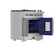 FFSGS646030-105565150.webp