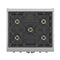 FFSGS646030-105565151.webp