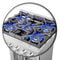 FFSGS646030-105565153.webp