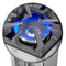 FFSGS646030-105565154.webp