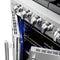 FFSGS646030-105565156.webp