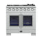 FFSGS646036-105565170.webp