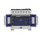 FFSGS646036-105565171.webp