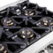 FFSGS646036-105565180.webp