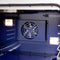 FFSGS646036-105565183.webp