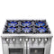 FFSGS646036-105565187.webp
