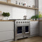 FFSGS646036-105565190.webp