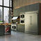 FFSGS646036-105565192.webp