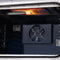 Capriasca 48-Inch Freestanding French Door Gas Range, 8 Burners, Convection Oven, Energy Efficient