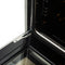 Torino 30 Inch Induction Range with True Convection and Air Fry