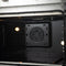 Torino 36 Inch Induction Range with True Convection and Air Fry