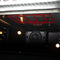 Torino 36 Inch Induction Range with True Convection and Air Fry