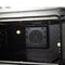 Torino 36 Inch French Door Induction Range with Air Fryer and True Convection Oven