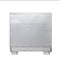 Maximus 30 Inch Induction Range with Air Fryer