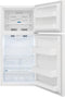 14 Cu. Ft. Top Freezer Refrigerator