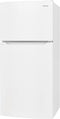 14 Cu. Ft. Top Freezer Refrigerator