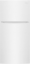 18 Cu. Ft. Garage Ready Top Freezer Refrigerator