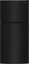 18 Cu. Ft. Garage Ready Top Freezer Refrigerator