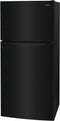 18 Cu. Ft. Garage Ready Top Freezer Refrigerator