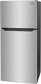 18 Cu. Ft. Garage Ready Top Freezer Refrigerator
