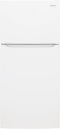 18 Cu. Ft. Garage Ready Top Freezer Refrigerator