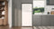 18 Cu. Ft. Garage Ready Top Freezer Refrigerator