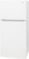 18 Cu. Ft. Garage Ready Top Freezer Refrigerator
