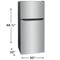 20 Cu. Ft. Garage Ready Top Freezer Refrigerator