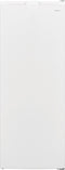 7 Cu. Ft. Garage Ready Upright Freezer