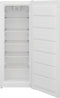 7 Cu. Ft. Garage Ready Upright Freezer