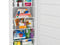 7 Cu. Ft. Garage Ready Upright Freezer