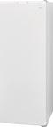 7 Cu. Ft. Garage Ready Upright Freezer