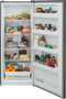 13 Cu. Ft. Garage Ready Upright Freezer