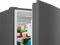 13 Cu. Ft. Garage Ready Upright Freezer