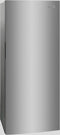 13 Cu. Ft. Garage Ready Upright Freezer