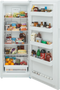 13 Cu. Ft. Garage Ready Upright Freezer