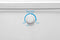 13 Cu. Ft. Garage Ready Upright Freezer