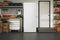 13 Cu. Ft. Garage Ready Upright Freezer