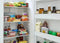 13 Cu. Ft. Garage Ready Upright Freezer