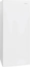 13 Cu. Ft. Garage Ready Upright Freezer