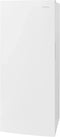 13 Cu. Ft. Garage Ready Upright Freezer