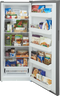 16 Cu. Ft. Garage Ready Upright Freezer