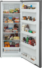 16 Cu. Ft. Garage Ready Upright Freezer